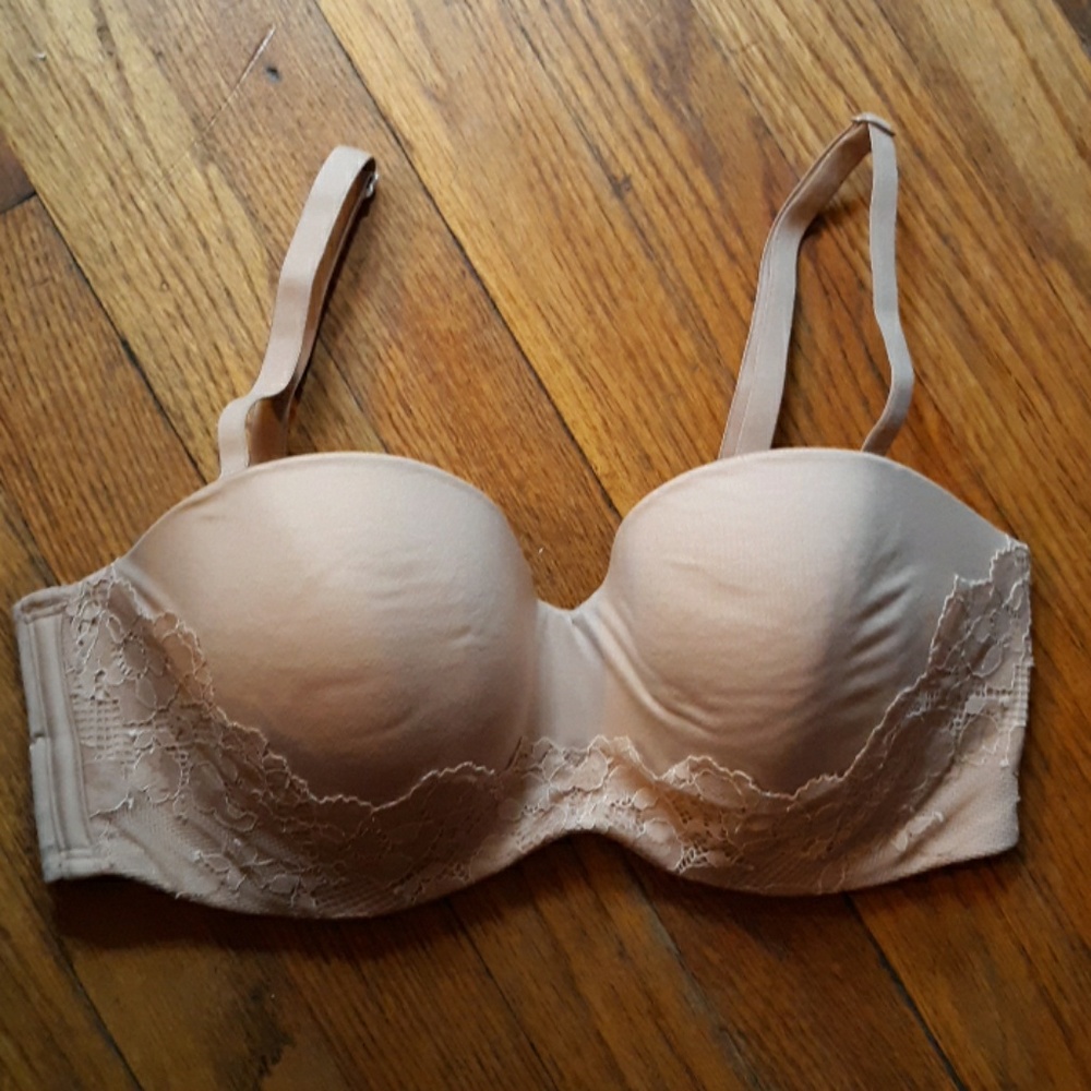 🥳Victoria's Secret bra